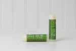 Posy Lip Balms and Tinted Lip Butters